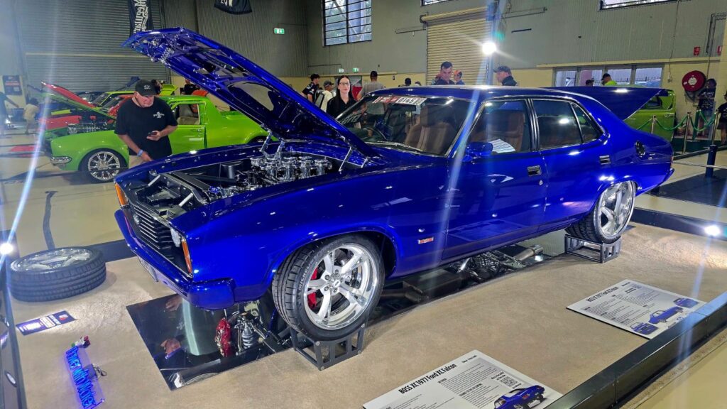 About Us | Hydro Auto Tech
