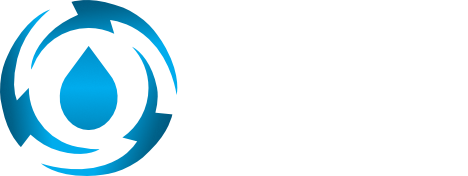 Contact Us | Hydro Auto Tech