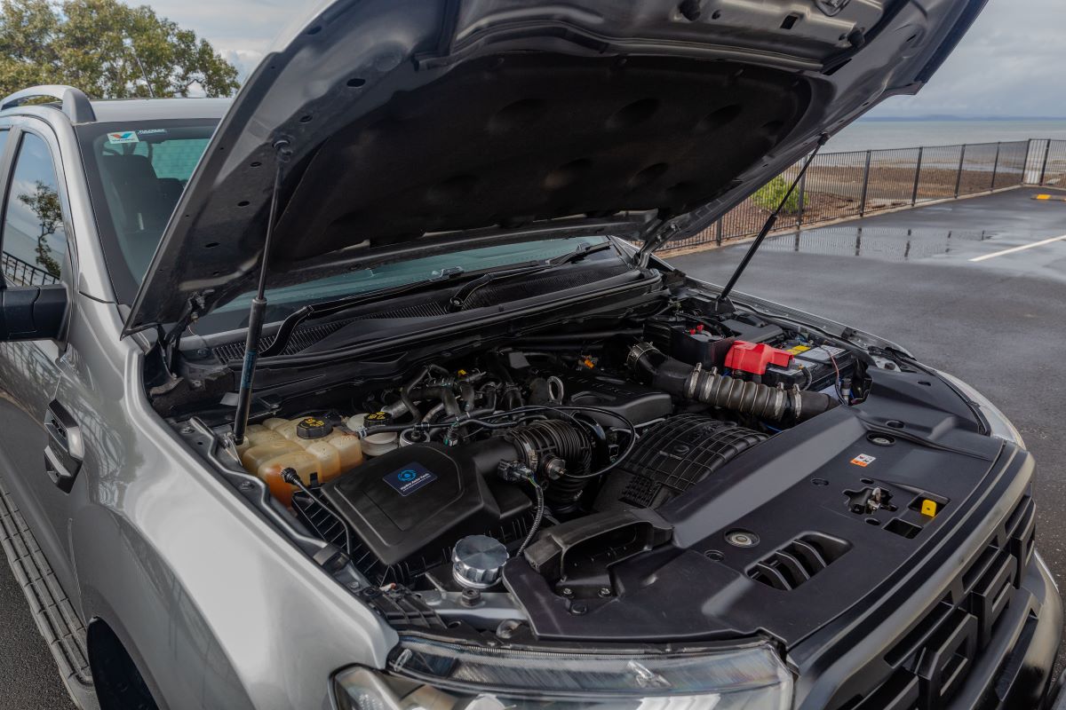 Home | Hydro Auto Tech