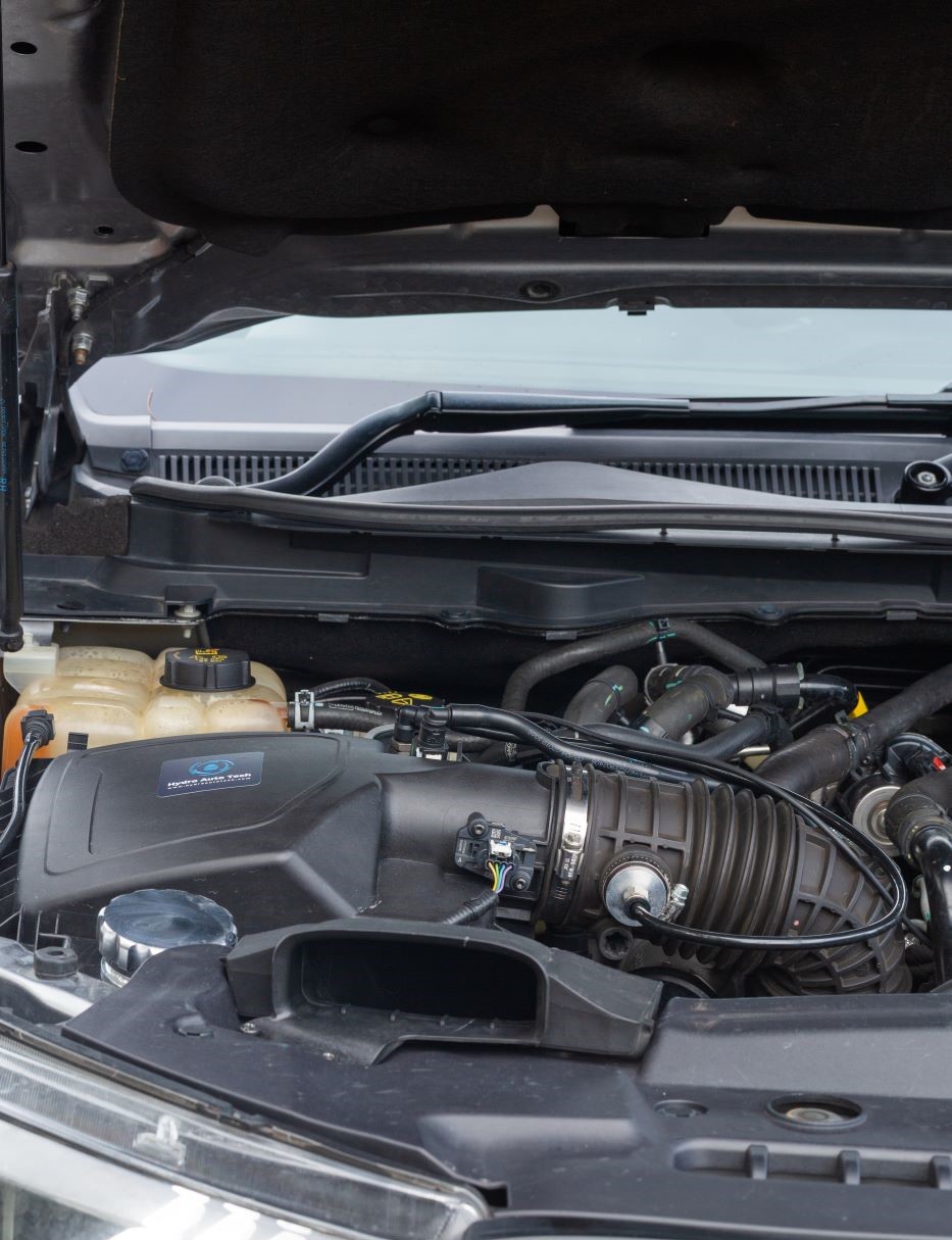 Home | Hydro Auto Tech