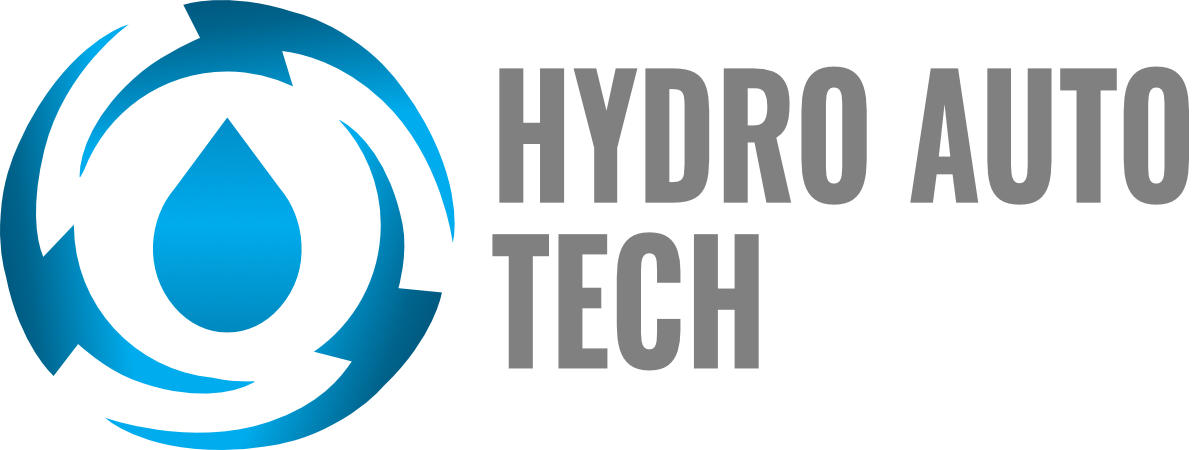 Home | Hydro Auto Tech